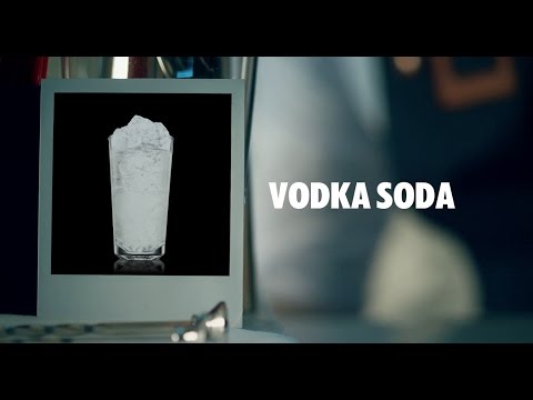 Absolut Vodka 20cl