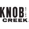 Knob Creek