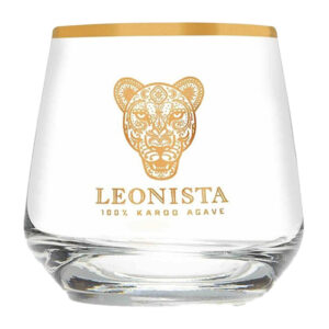 Leonista Glas
