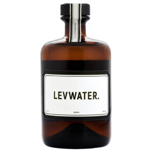 Levwater Ginever 70cl