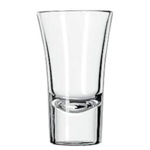 Libbey Shot Glas 5cl