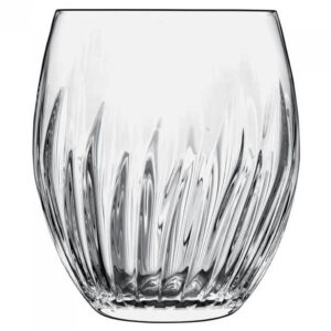 Luigi Bormioli Mixology Cocktail Ice Glas