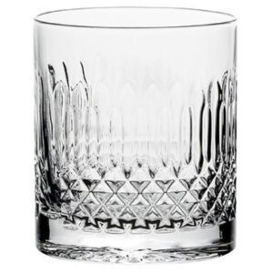 Luigi Bormioli Mixology Diamante Glas