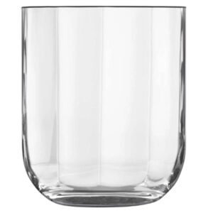 Luigi Bormioli Mixology Jazz Rocks Whisky Glas