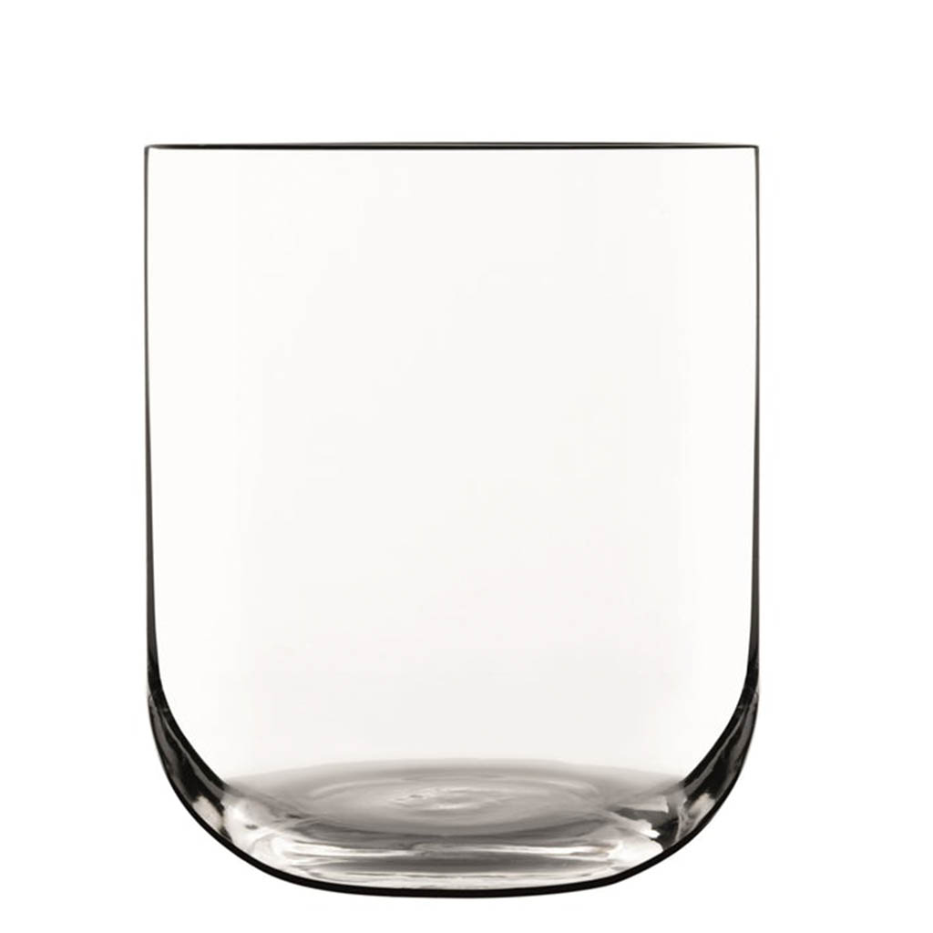 Luigi Bormioli Sublime Glazen 45cl 4 pack