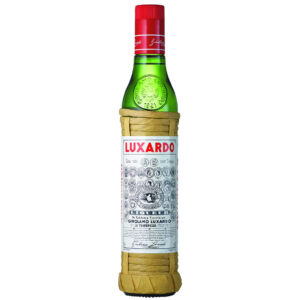Luxardo Maraschino Originale 70cl