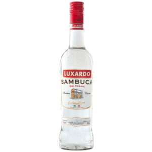 Luxardo Sambuca dei Cesari 70cl