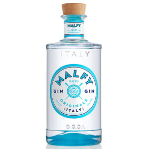 Malfy Gin Originale 70cl