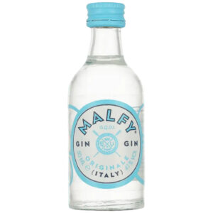 Malfy Originale Mini 5cl