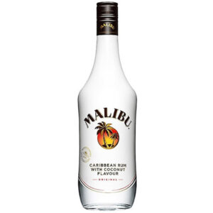 Malibu Original 70cl