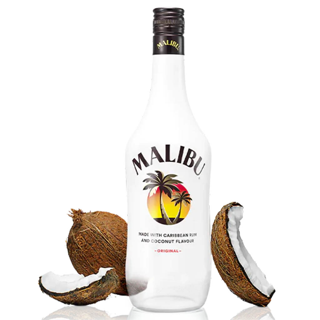 Malibu Original