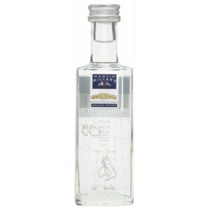 Martin Miller's Gin 5cl