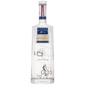 Martin Miller's Gin 1L