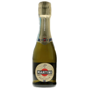Martini Prosecco 20cl