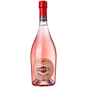 Martini Bellini 75cl