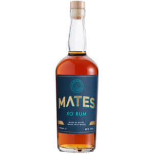 Mates XO Rum 70cl