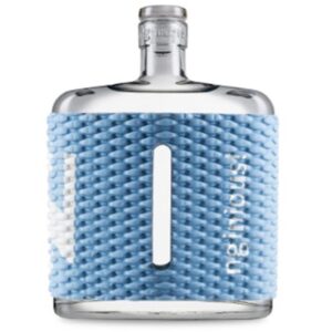 Nginious! Summer Gin 50cl