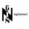 Nginious!