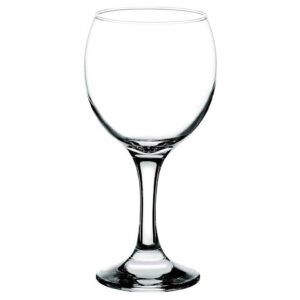 Paşabahçe Bistro Copa Glas