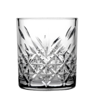 Paşabahçe Timeless Glas 21cl