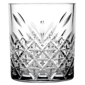 Paşabahçe Timeless Glas 35.5cl