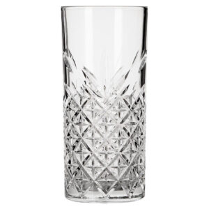 Paşabahçe Timeless Long Drink Glas 45cl