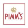 Pimm's
