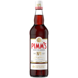 Pimm's No.1 70cl