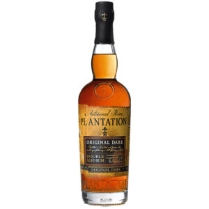 Plantation Original Dark Rum 70cl
