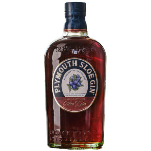 Plymouth Sloe Gin 70cl