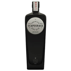Scapegrace Classic Gin 70cl
