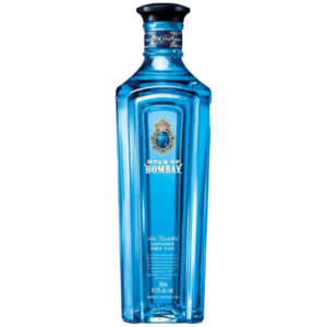 Star of Bombay Gin 70cl