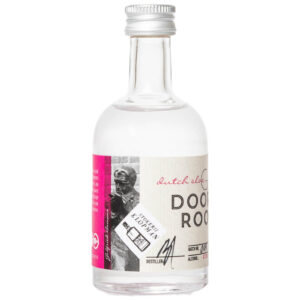 Klopman Doornroosje Gin Mini 5cl