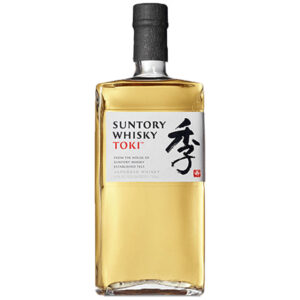 Suntory Toki Whisky 70cl