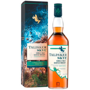 Talisker Skye Whisky 70cl