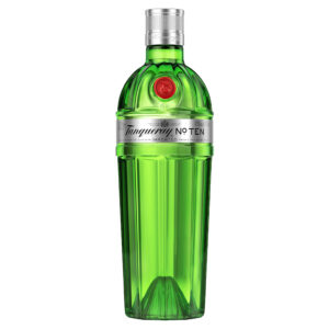 Tanqueray No. Ten Gin 70cl