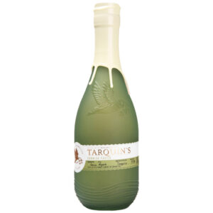 Tarquin's Cornish Pastis 70cl