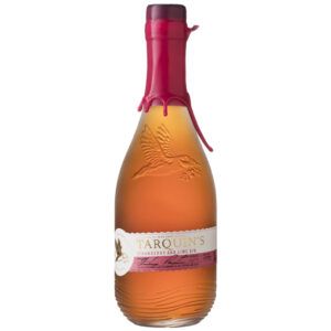 Tarquin's Strawberry and Lime Gin 70cl