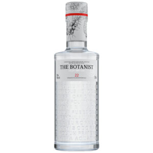 The Botanist Islay Dry Gin 20cl