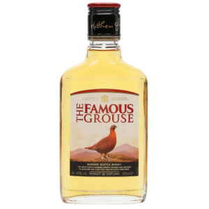 The Famous Grouse Whisky 20cl
