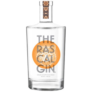 The Rascal Gin 70cl