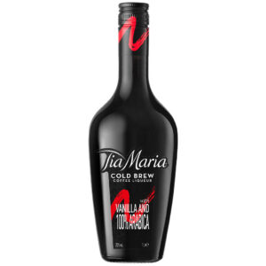 Tia Maria Liqueur 1L