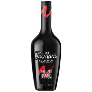Tia Maria Liqueur 70cl