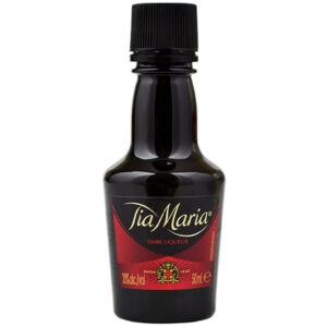 Tia Maria Mini 5cl