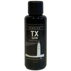 Texelse TX Gin Mini 5cl