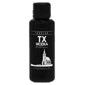 Texelse TX Wodka Mini 5cl