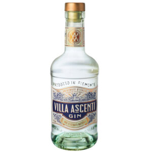 Villa Ascenti Gin 70cl