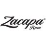 Zacapa Rum